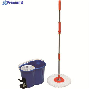 IRIS 528267 ��]���b�v KMO-450 BL KMO-450BL (528267) 1S ��381-0348