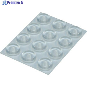  E^NbV12.8  (12) KKU-122 1pbN 381-5480