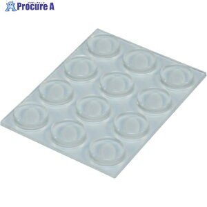  E^NbV12.7  (12) KKU-123 1pbN 381-5498