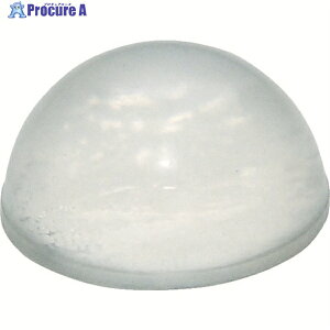  E^NbV19  (8) KKU-190 1pbN 381-5501