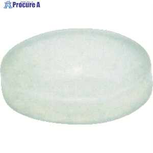  E^NbV8  (20) KKU-80 1pbN 381-5510