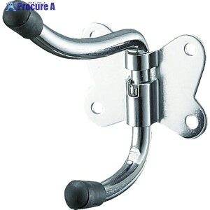  ]tbN  KTCF-20 1 381-5633