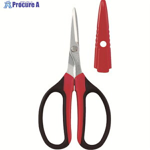 ARS  Ntg`L(\^) KG-330H-BK 1 381-8993