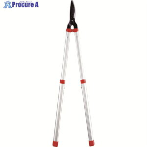 ARS Lk͊K-950Z K-950Z 1 382-4322