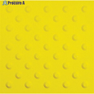  _}bg x^Cv 300p KTM-300 1 382-4331