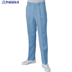 TriApex ESD΍􃆃jtH[ jpc JG3502  LL JG3502-02-LL 1 382-7403