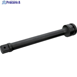 BAHCO 1�h �C���p�N�g�G�N�X�e���V����325mm K9560G-3 1�� ��383-6642