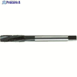 IS �W�F�b�g�^�b�v(�|�C���g�^�b�v) ���j�t�@�C�˂��E���ڃ^�C�v 1/2NC13 JET-1/2NC13 1�{ ��385-0366