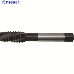 IS �W�F�b�g�^�b�v(�|�C���g�^�b�v) ���j�t�@�C�˂��E�זڃ^�C�v 1/2NF20 JET-1/2NF20 1�{ ��385-0374