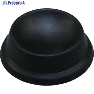 �� �L���X�g�b�v 30MM�o�փL���X�^�[�p �� (4��) KGH-53 1�p�b�N ��387-4249
