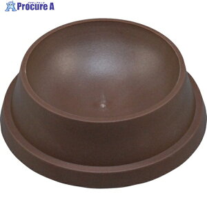  LXgbv 50MMoփLX^[p  (4) KGH-77 1pbN 387-4273