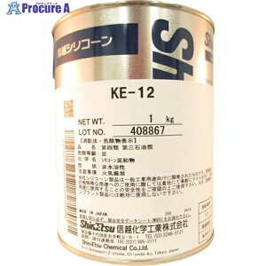 Mz VR[t^RTVS 1kg KE-12 1S 389-1968