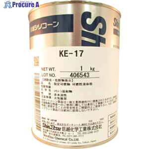Mz RTVS (1KG) KE-17 1S 389-1984
