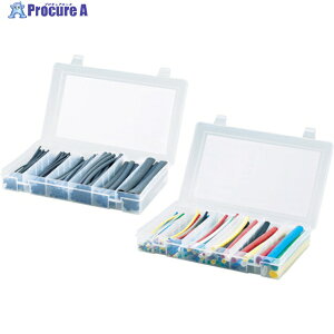 PANDUIT �M���k�`���[�u �L�b�g�{�b�N�X �T�C�Y�R���r�l�[�V���� �� KP-HSTT1 1S ��390-8054