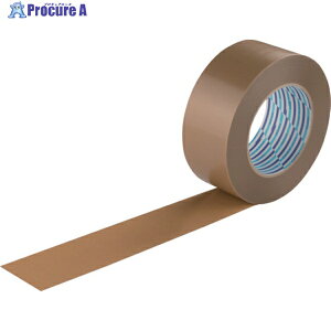pCI pe[v 50mm×50m x[W K-10-BE 50MMX50M 1 391-3988