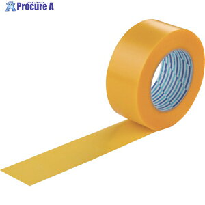 pCI pe[v 50mm×50m CG[ K-10-YE 50MMX50M 1 391-4054