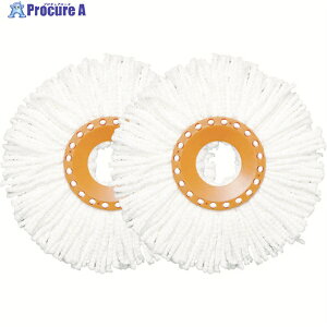 IRIS 536509 ��]���b�v�X�y�A�w�b�h KMO-K2P �I�����W KMO-K2P (536509) 1�p�b�N ��393-4705