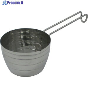 IKD RۓpvʃJbv1000CC K02600000450 1 393-6163