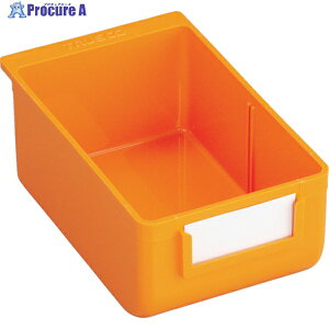 TRUSCO �r�����b�N�p���C�g�r�� 100X167XH67 �I�����W K-10OR 1�� ��393-9162