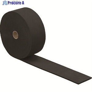  X|Wh 5mm×100mm×9M KSBR106-9 1 396-6801