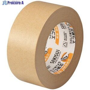 ϐ Ntge[v NO.500 1 50×50 K51X13 1 399-1539