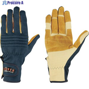 �V���� �Z�C�o�[KG70�l�C�r�[ LL�� KG70-NAVY LL 1�o ��403-9921