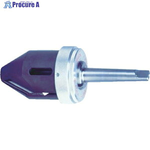 NOGA 40-80���a�p�J�E���^�[�V���N90°MT-3�V�����N KP01-226 1�{ ��404-4550