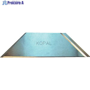 NOGA 20-60`80-120apu[h90°n14°HSS KP01-370-14 1 404-4622