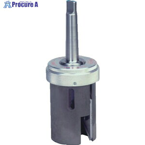 NOGA 40-80�O�a�p�J�E���^�[�V���N90°MT-3�V�����N KP02-151 1�{ ��404-4738
