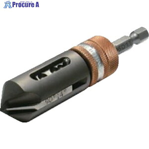 NOGA 4-42���a�p�J�E���^�[�V���N90°�X�����z���_�[ MT-2�V�����N KP03-051 1�{ ��404-4827