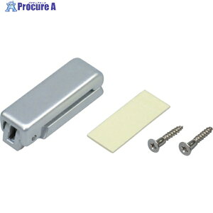 �� ���[�t�b�N �� ABS �V���o�[ (1��1PK) KSAF-22 1�� ��404-5009