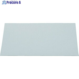  |J[{l[g 300X450X2mm  KPAC302-1 1 404-8636