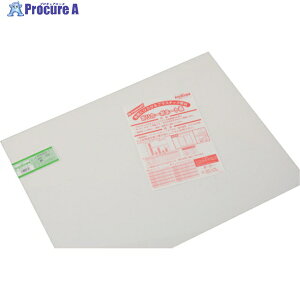  |J[{l[g 450X600X2mm  KPAC602-1 1 404-8652