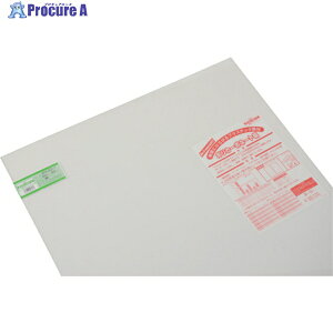  |J[{l[g 600X900X2mm  KPAC902-1 1 404-8679