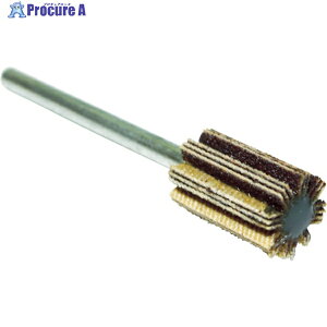 ���i�Z NEO�t���b�vP�^�C�v 10×15×3 #60 JF1015360 5�� ��404-9608