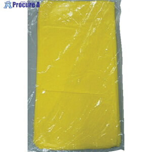 ^ix HipЊJV[g(500W×1000)CG[ (100) KS-50Y 1 405-0347