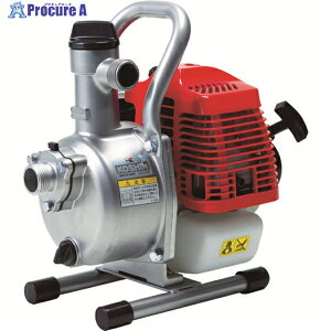 �H�i �n�C�f���X�|���v �O�H�G���W������ KM-25S 1�� ��405-1173