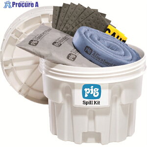 pig �s�O76L�R���e�i����X�s���L�b�g KIT211 1S ����406-0679