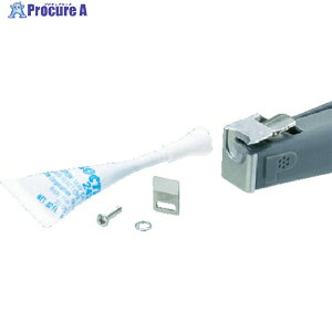 PANDUIT GTHpւn KGTHBLD 1 406-5794