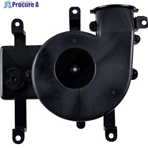 YAMAMOTO KL-550 ���[�^�[�t�@�����j�b�g KL-550 1�� ��406-9959