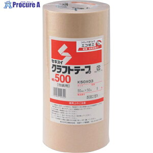 ϐ Ntge[v#500 VN 25x50 K50X01 1 408-1642