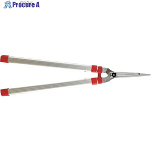 ARS LkK-900Z K-900Z 1 410-3289