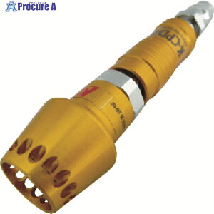 ߋE L^s[_X^[K K-CPD-ALFA 1 411-0277