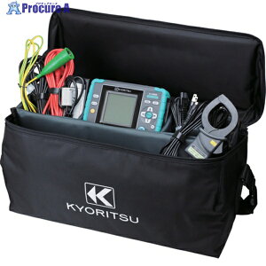 KYORITSU Ior�R�d�Ď����K�[�Z�b�g���f�� KEW5050-02 1�� ��411-0571