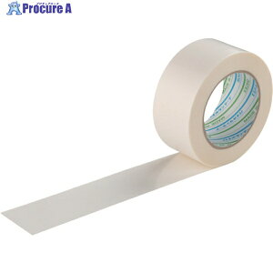 pCI _Ɨpʃe[v 50mm×20m K-13-DCL50MM 1 411-2563