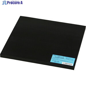  S 10mm×200mm×200mm KGR10-20 1 412-2429