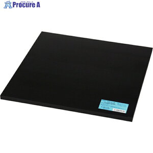  S 10mm×300mm×300mm KGR10-30 1 412-2437