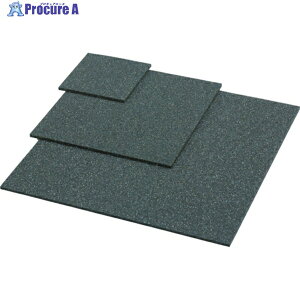  ᔽE^St 5×100×100mm KTU-511T 1 412-2682