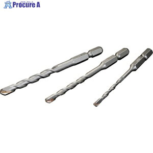 �n�E�XB.M �Z�p���r�b�gJ�^(�[�d�Ή�)5.5mm JR-5.5 1�{ ��412-3646