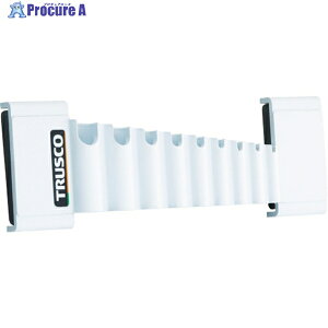 TRUSCO RoU }OlbgZp_`nK[ KBZ-6K 1 414-3566